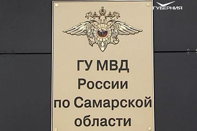 В ГУ МВД проверят скандальную видеозапись с участием сотрудников ДПС из Нефтегорска