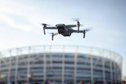 Название статьи