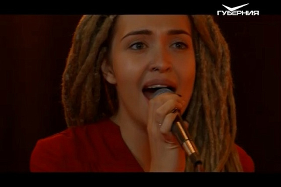 Шесть рукопожатий 25.11.2016. Ice Hokku