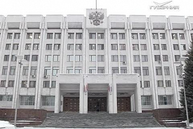 В Самаре омбудсмен взяла под личный контроль условия проживания в пансионатах граждан с ментальными особенностями  