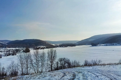 Название статьи