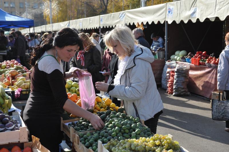 Читайте в свежем выпуске газеты "Волжская коммуна" 18 февраля