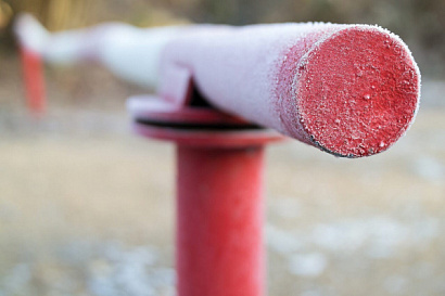 Название статьи