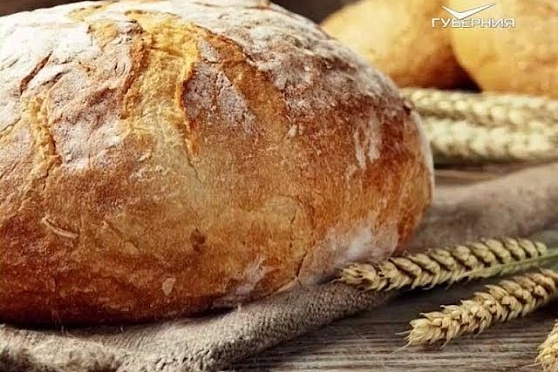 В Международный день хлеба узнаем о тайне появления этого продукта. Утро Губернии от 16.10.2018