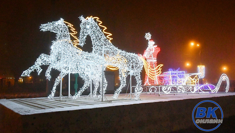 7-10 декабря в истории и архиве "ВК"