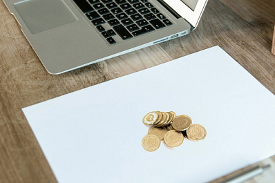 Россиянам рассказали, какую зарплату ждать за январь