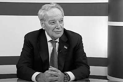 Стало известно время и место прощания с Игорем Вершининым 