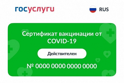 Людям старшего поколения помогают распечатать QR-код в МФЦ, отделениях ПФР и подразделениях соцзащиты