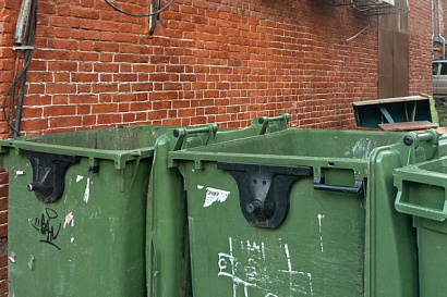 Название статьи