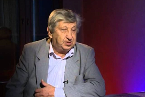 Место встречи 29.11.2013