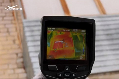 Что делать, если батареи горячие, а в квартире все равно холодно?