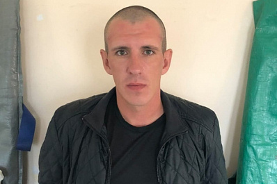 Полицейские ищут разбойника с пистолетом, напавшего на салон сотовой связи в Самаре