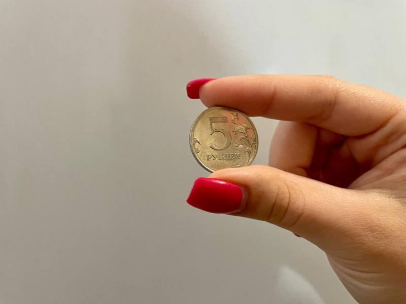 Самарские школьники отправились в Москву на занятия по финансовой безопасности