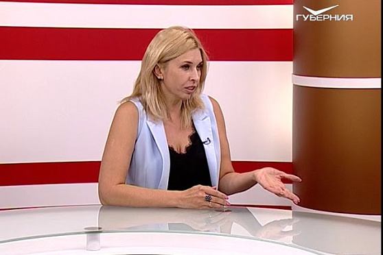 Стоит ли прибегать к помощи риэлтора при сделках с недвижимостью. О чем говорят от 28.08.2018