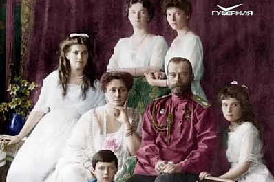 В Самаре из-за крестного хода перекроют десяток улиц