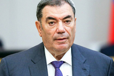 Леонид Симановский: самое главное в Послании - это жители Самарской области, ради которых мы все работаем