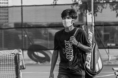 Название статьи