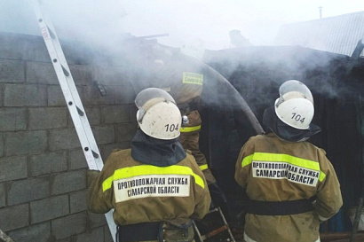 Название статьи