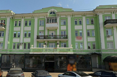 Название статьи