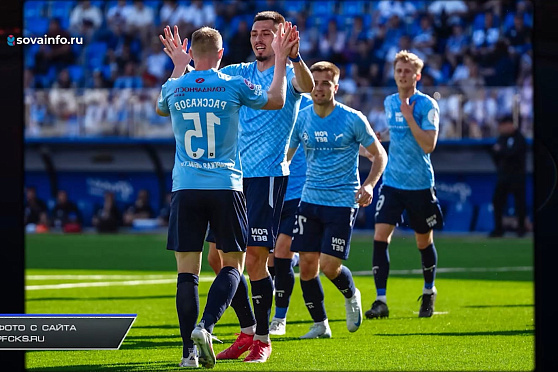 Отставка Игоря Осинькина, микрофутбол и баскетбол. СпортКласс!