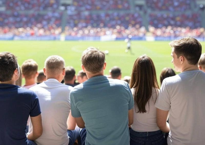 24 августа "Крылья Советов" крупно уступили "Краснодару"