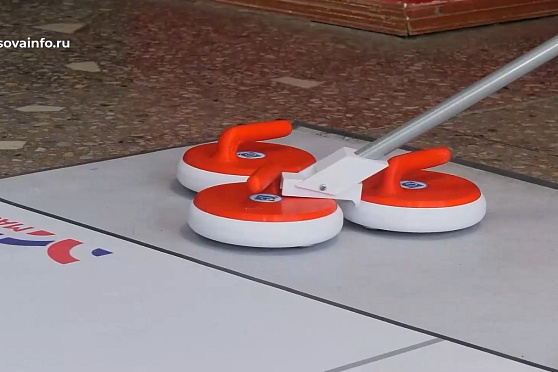 Образование, доступный пляж и адаптивный спорт. Неограниченные возможности