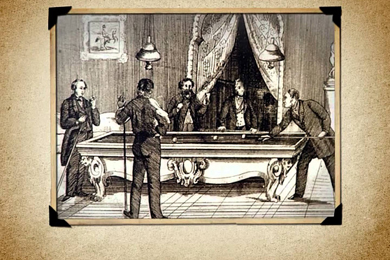 Календарь Губернии 03.01.2013