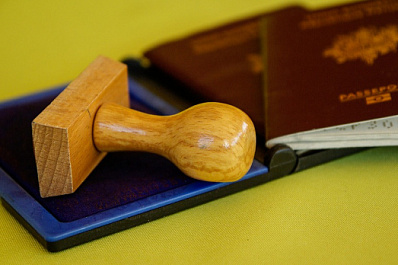 В Тольятти обсудили тонкости миграционного законодательства