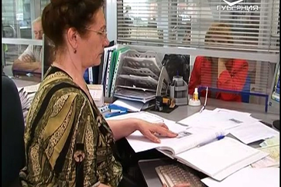 Азбука потребителя 30.05.2016