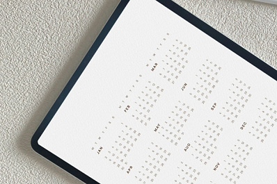 В Госдуме предложили сократить рабочий день 2 ноября