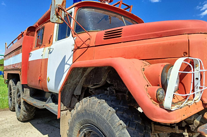 Название статьи