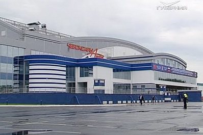 В Чебоксарах завершился Совет по межрегиональному сотрудничеству “Волга-Янцзы”