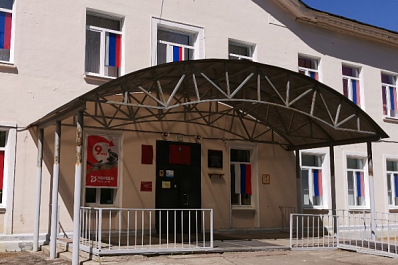 Две школы решила объединить мэрия Самары