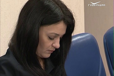 Опыт Самарской области по борьбе с раком предлагается использовать в масштабах всей страны