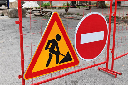 Название статьи