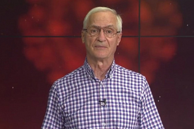 Николай Ренц: вакцина безопасна, эффективна и её в регионе достаточно