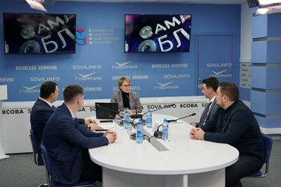 "Вылечили более миллиона зубов": региональные стоматологи рассказали о наиболее распространенных заболеваниях полости рта