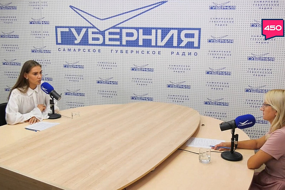 Полина Власова - о банкротстве