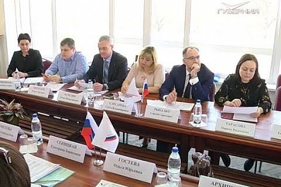 В Самарской области семьи с детьми-инвалидами недосчитались компенсации затрат на техсредства для реабилитации