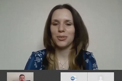 В сети стартовала подготовка к форуму “iВолга”