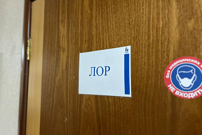 Врач Филева предостерегла от чистки ушей ватными палочками 