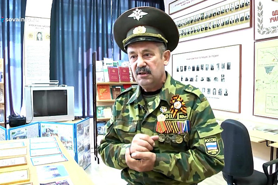 Малик Мухаметзянов. Народное признание