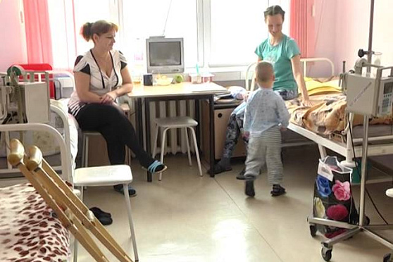 Школа здоровья 7.11.2014 