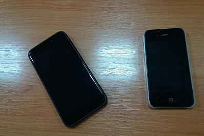 Владельцев Android-смартфонов предупреждают о новом виде мошенничества