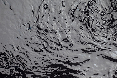 В Самаре готовятся к строительству комплекса ливневого коллектора и станции очистки в районе Постникова оврага 