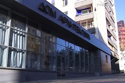 Жители Самары рассказали о том, каким хотят видеть обновленный Загородный парк