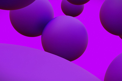 Название статьи