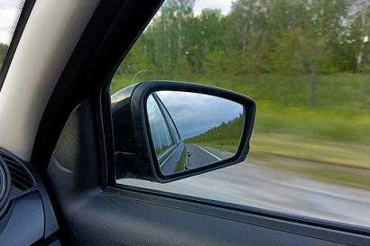 Название статьи