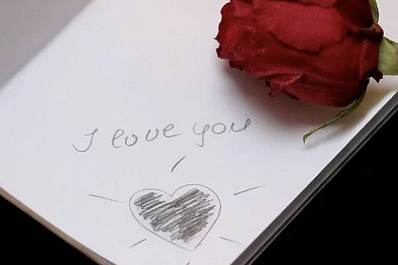 В Сызрани девушка случайно попала на свидание 