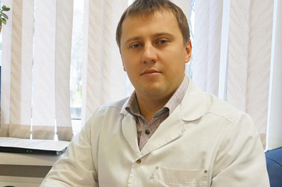 Врач-офтальмолог рассказал, как не пропустить глаукому на ранней стадии